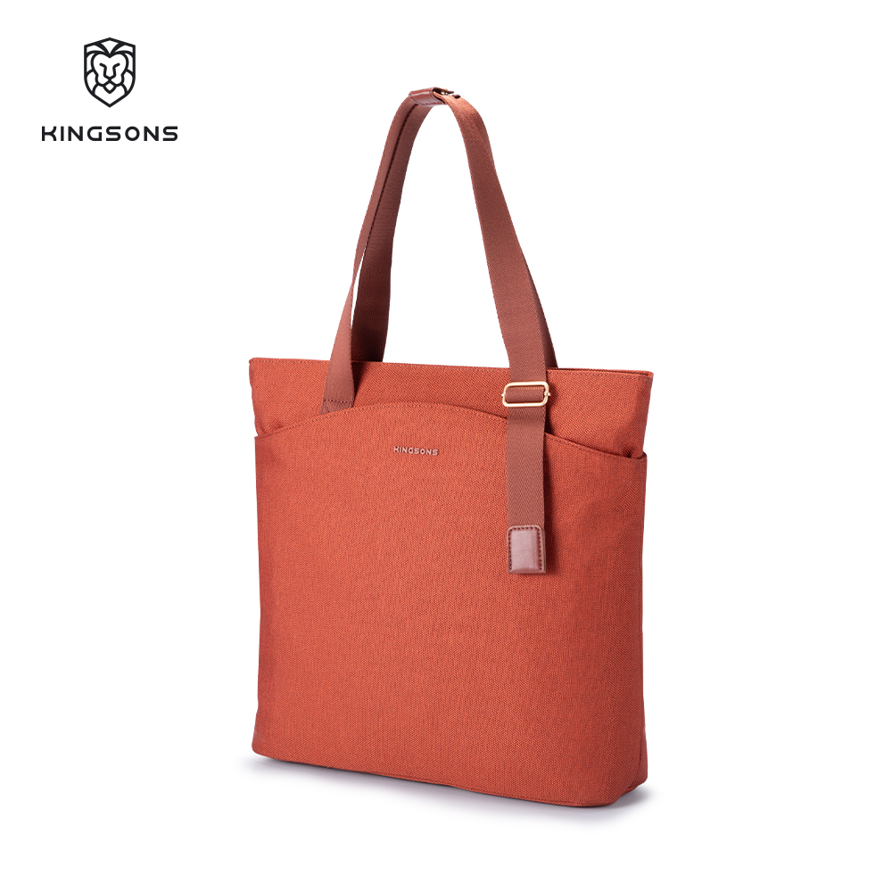 Custom Logo Women Tote Bag High Quality Canvas Shopper Bag For Daily Use And Beach