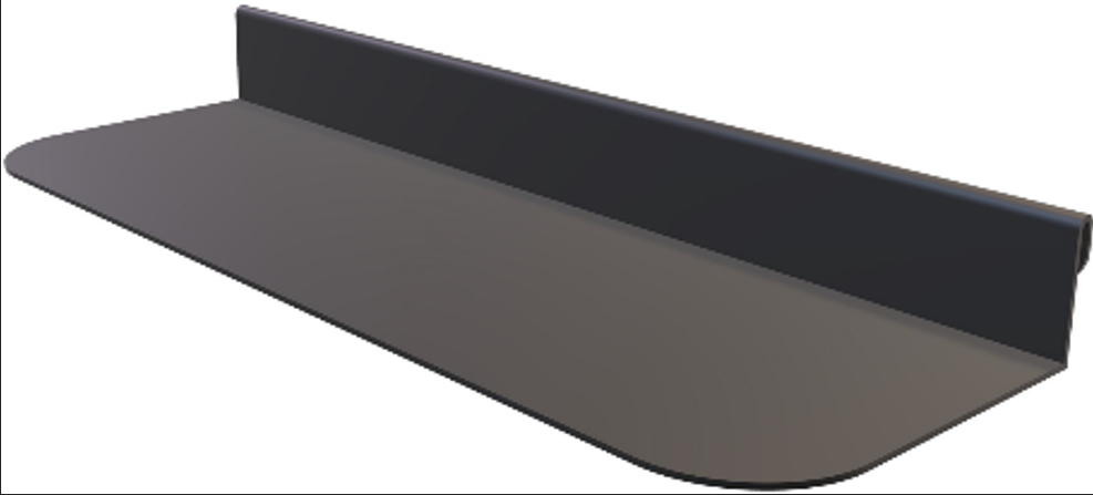 Shelf