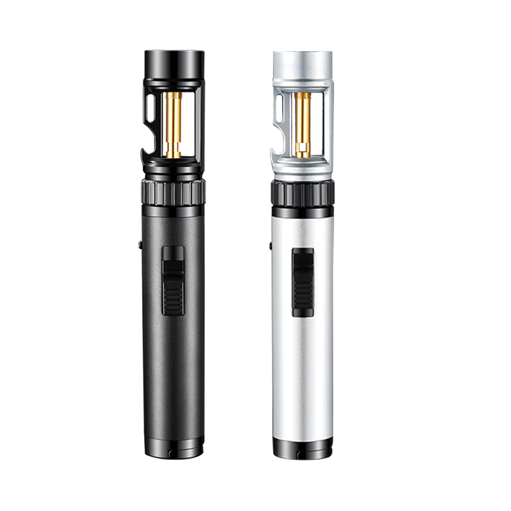 Torch Lighter