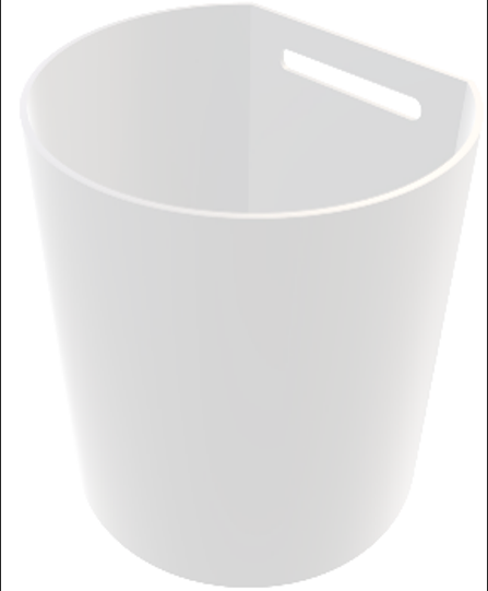Cup