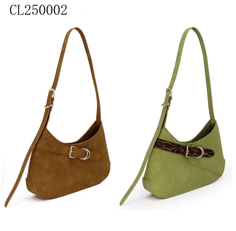 Handbag PU bag