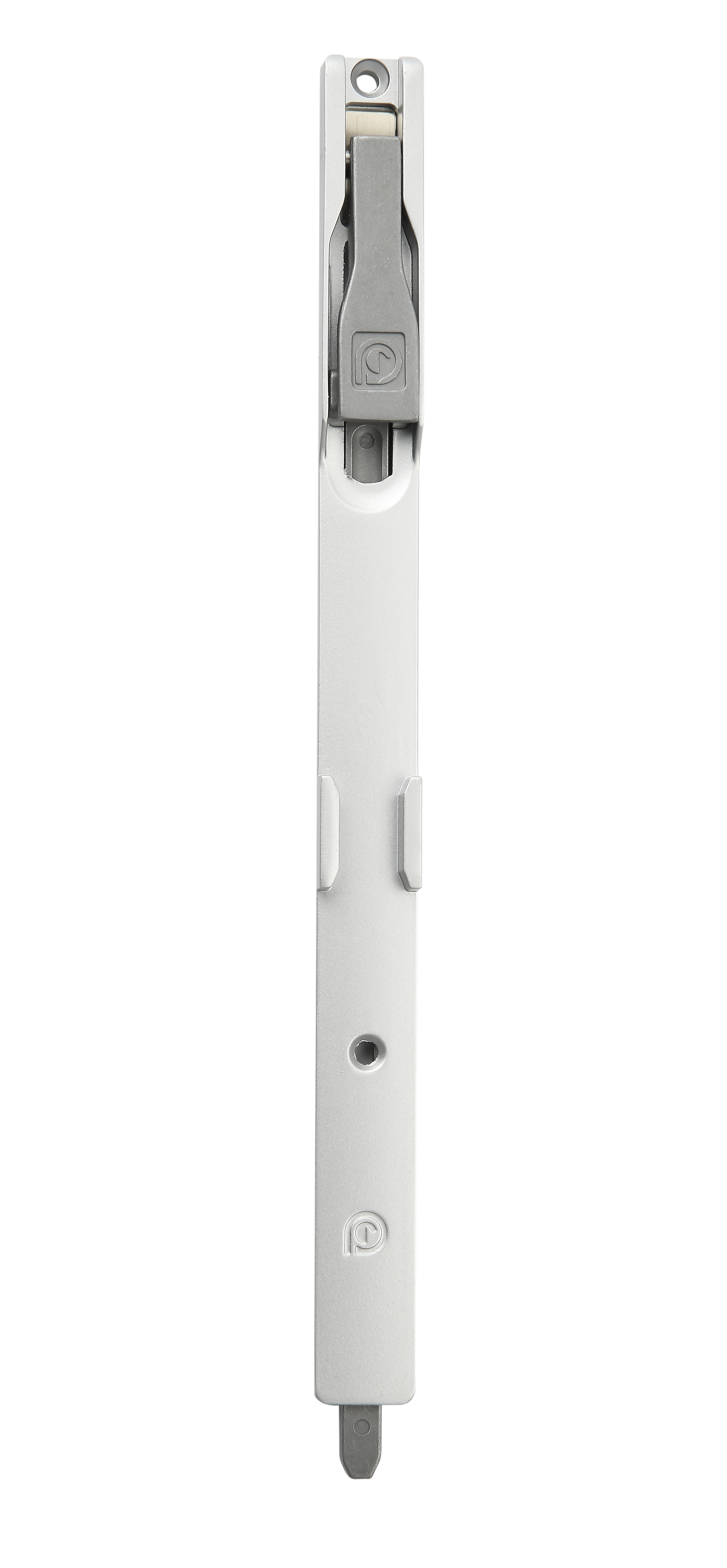 Flush Bolt MX05 Series