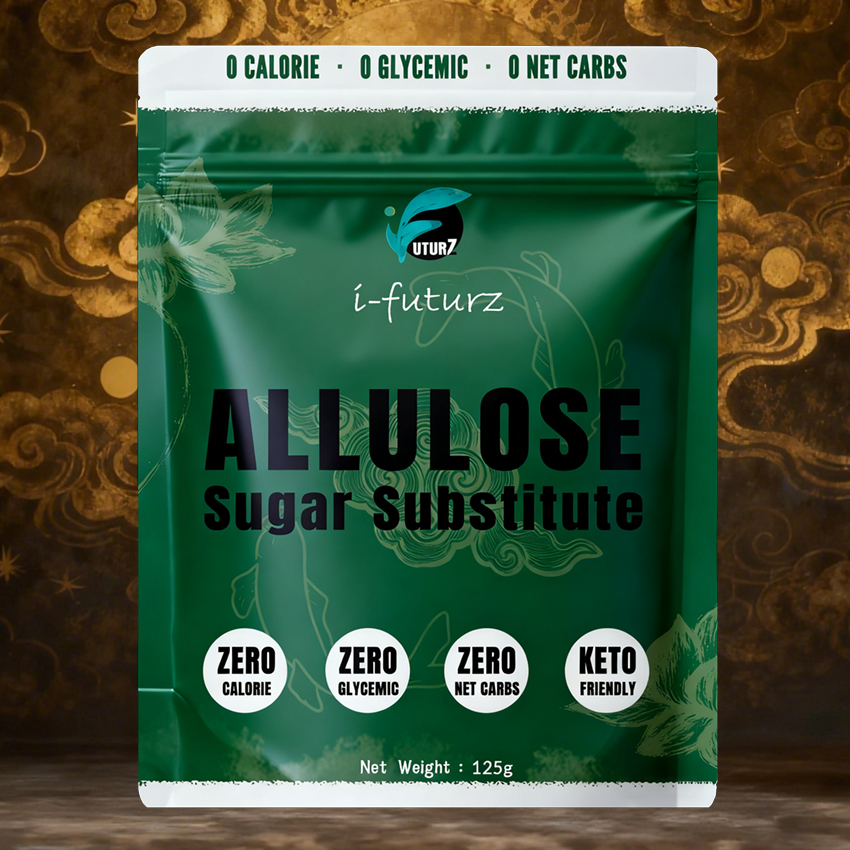allulose