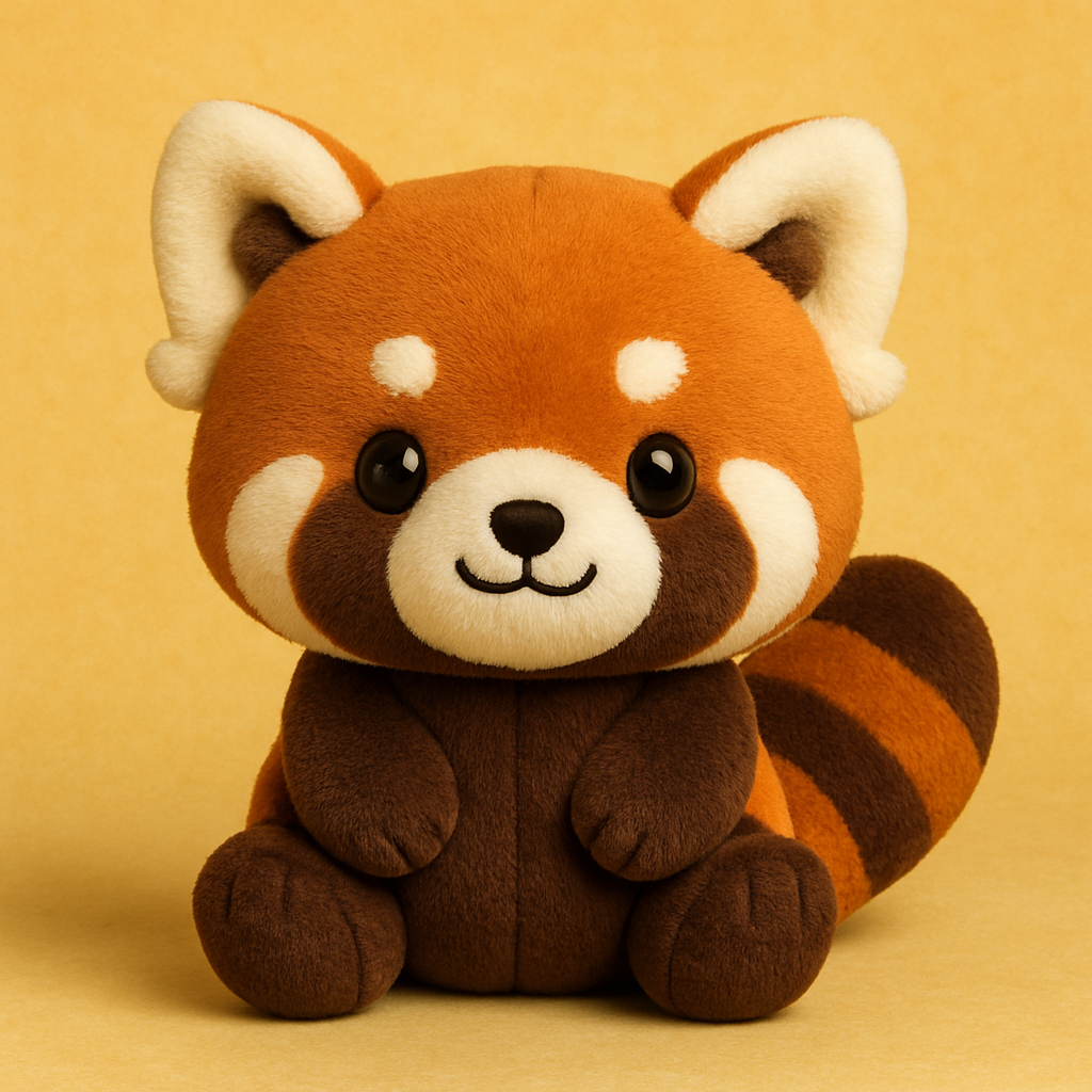 OEM Manufacturer Factory Custom Made Soft Stuffed Animal Plush Toy Peluche Plushie Mascot PP Cotton