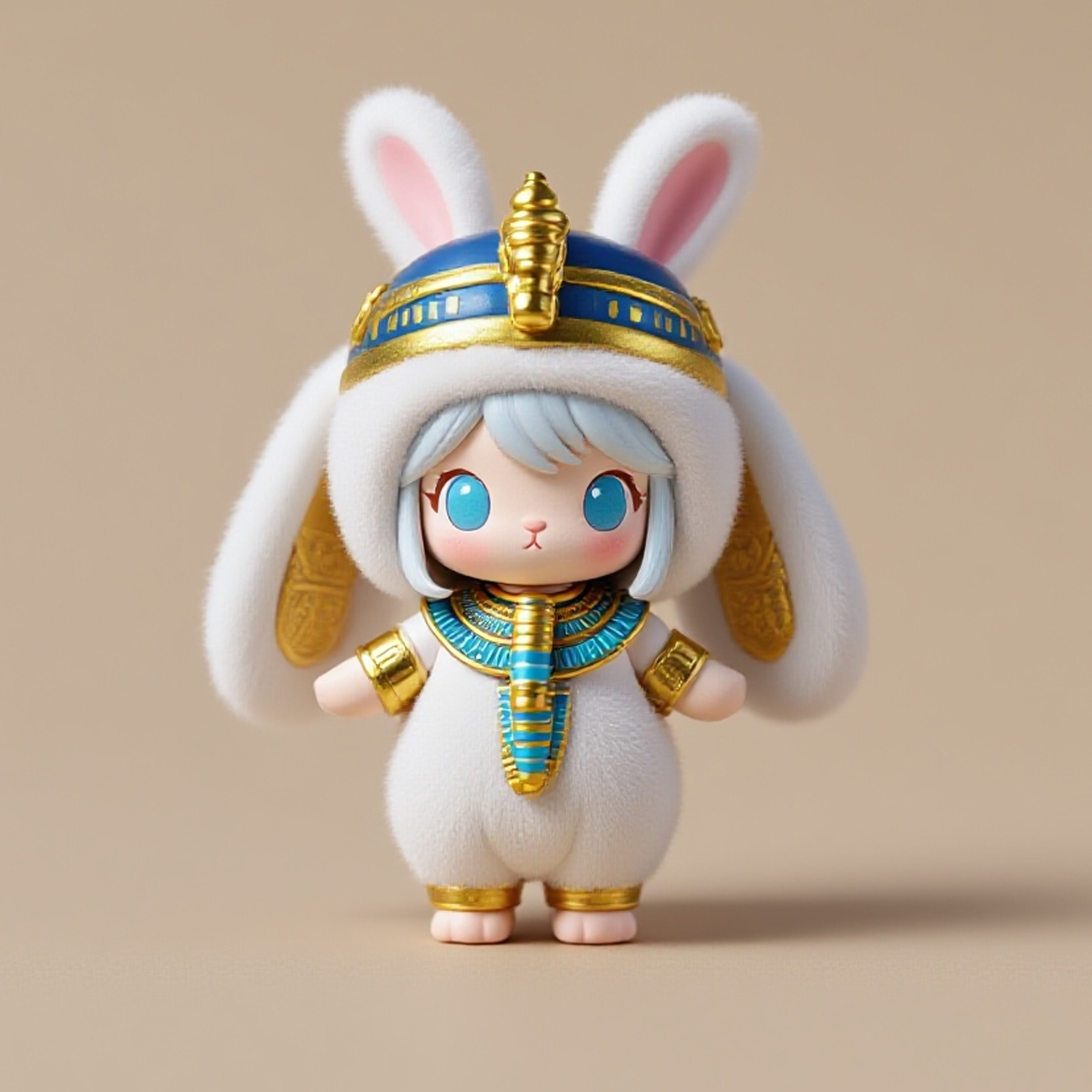 Plush Toys For Girls