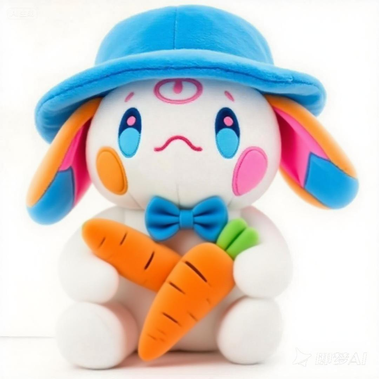 Plush Toys For Girls