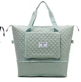 Casual bag