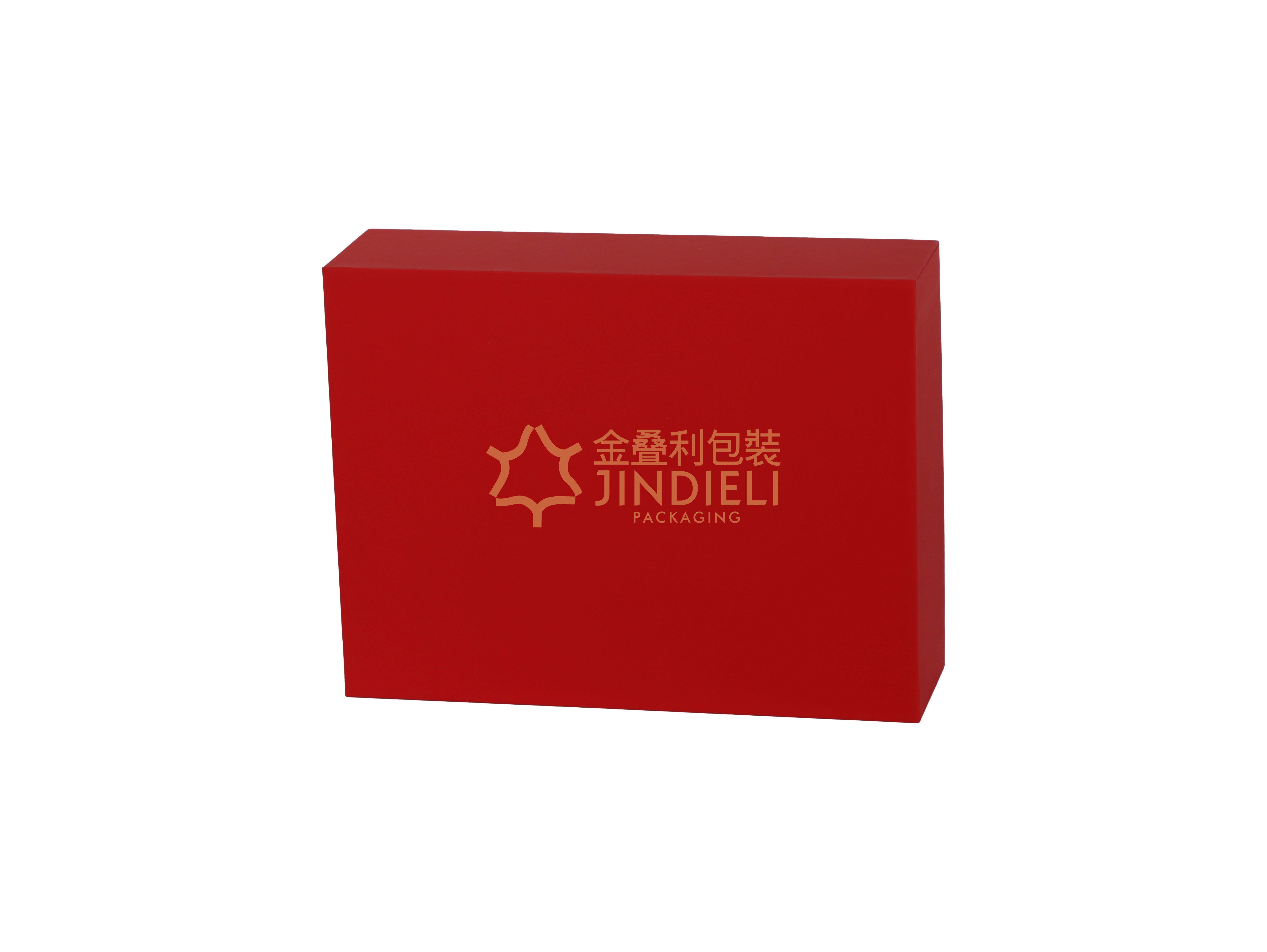 High-Quality Perfume Packaging: Custom Style Boxes with Exquisite Embos