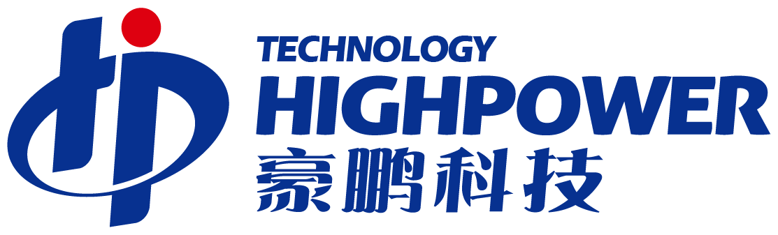 Shenzhen Haopeng Technology Co., Ltd.