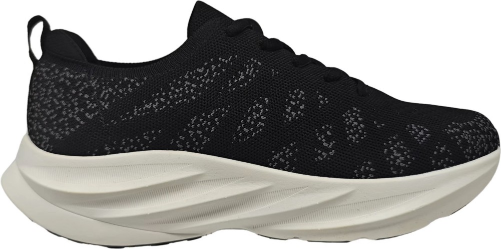 Sport shoes