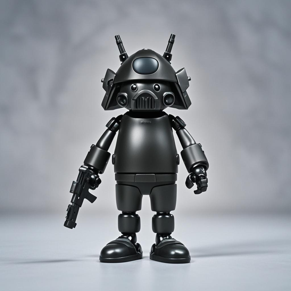 Custom Vinyl Collectible Action Figures Anime Doll Toys Manufacturer Custom 3d Pvc Action Figure