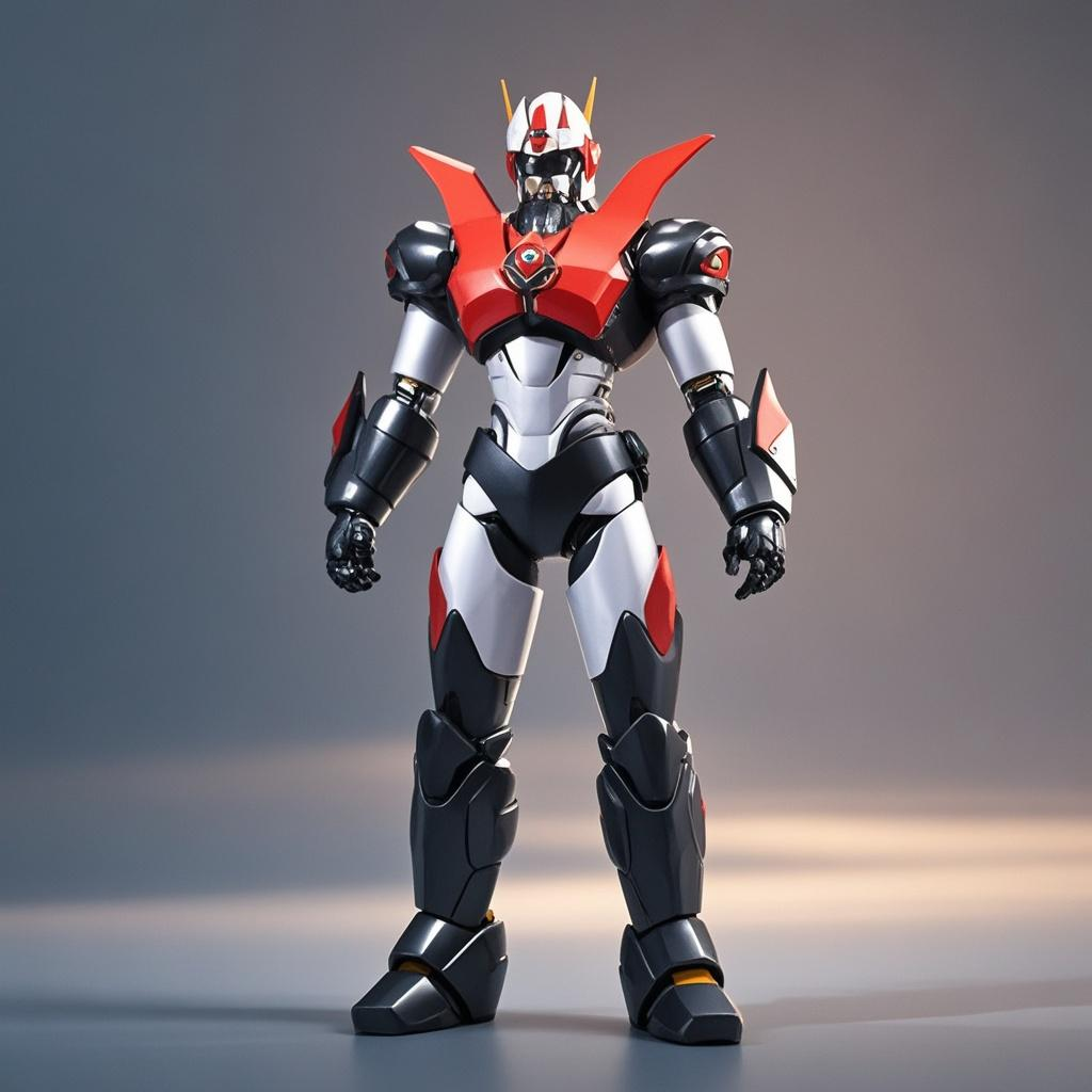 Custom Vinyl Collectible Action Figures Anime Doll Toys Manufacturer Custom 3d Pvc Action Figure