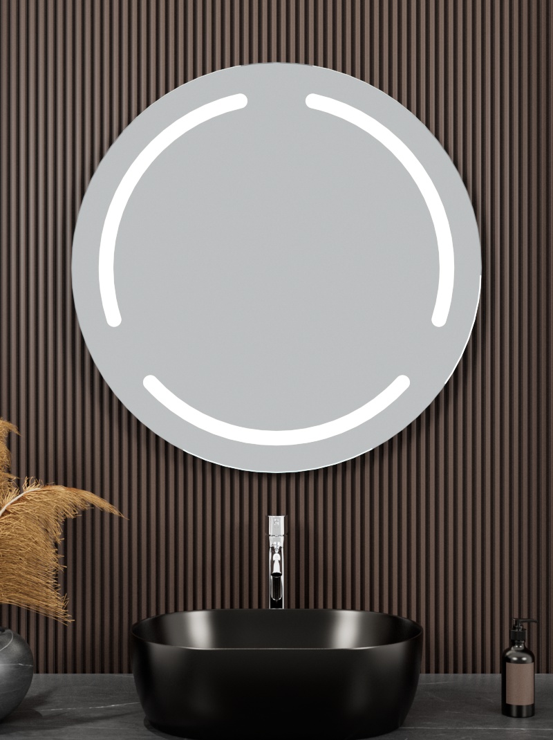 LED Mirror Bathroom mirror smart mirror