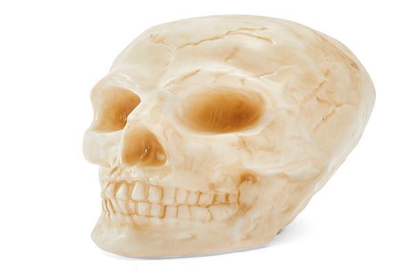 Halloween Toys