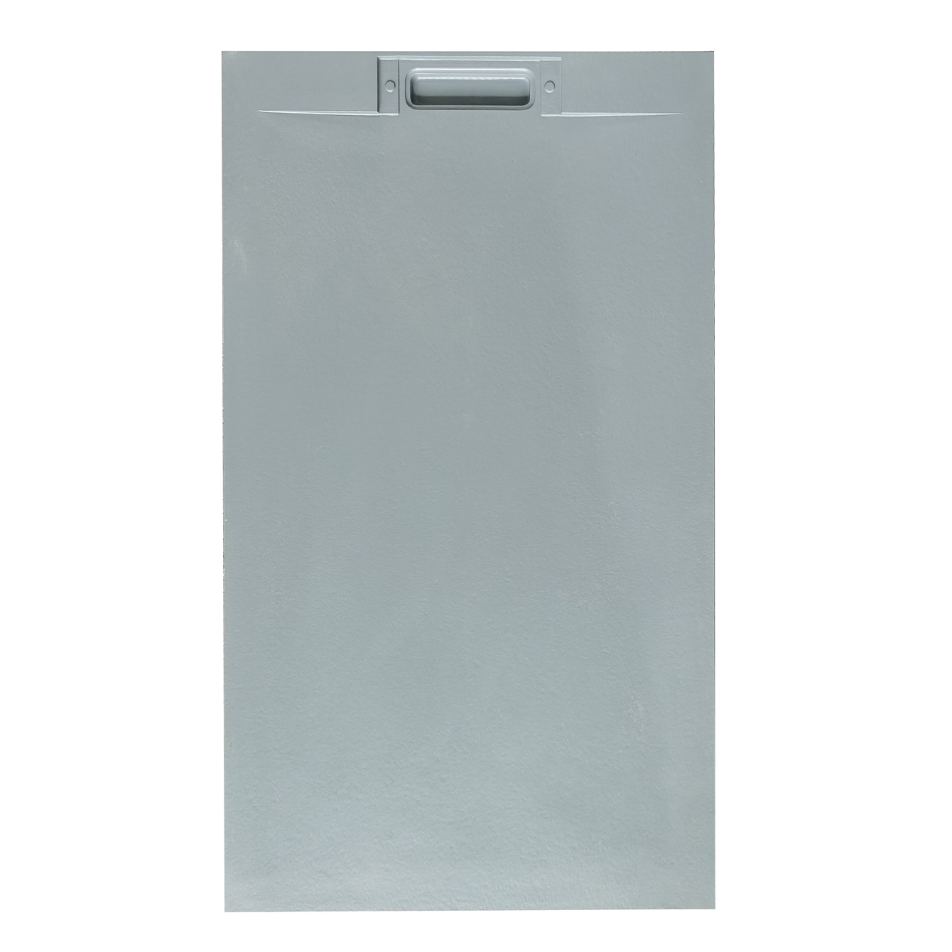 Shower room chassis