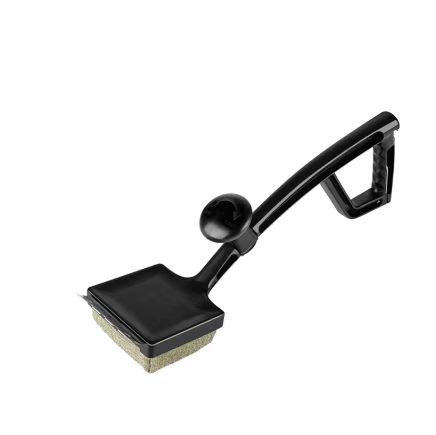Bbq cleaning brush