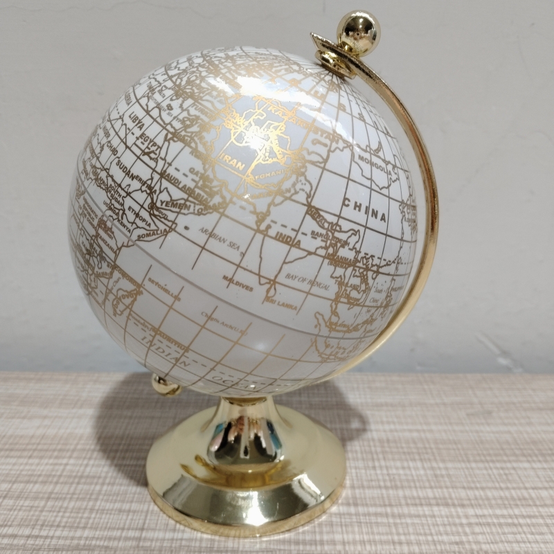 GLOBE