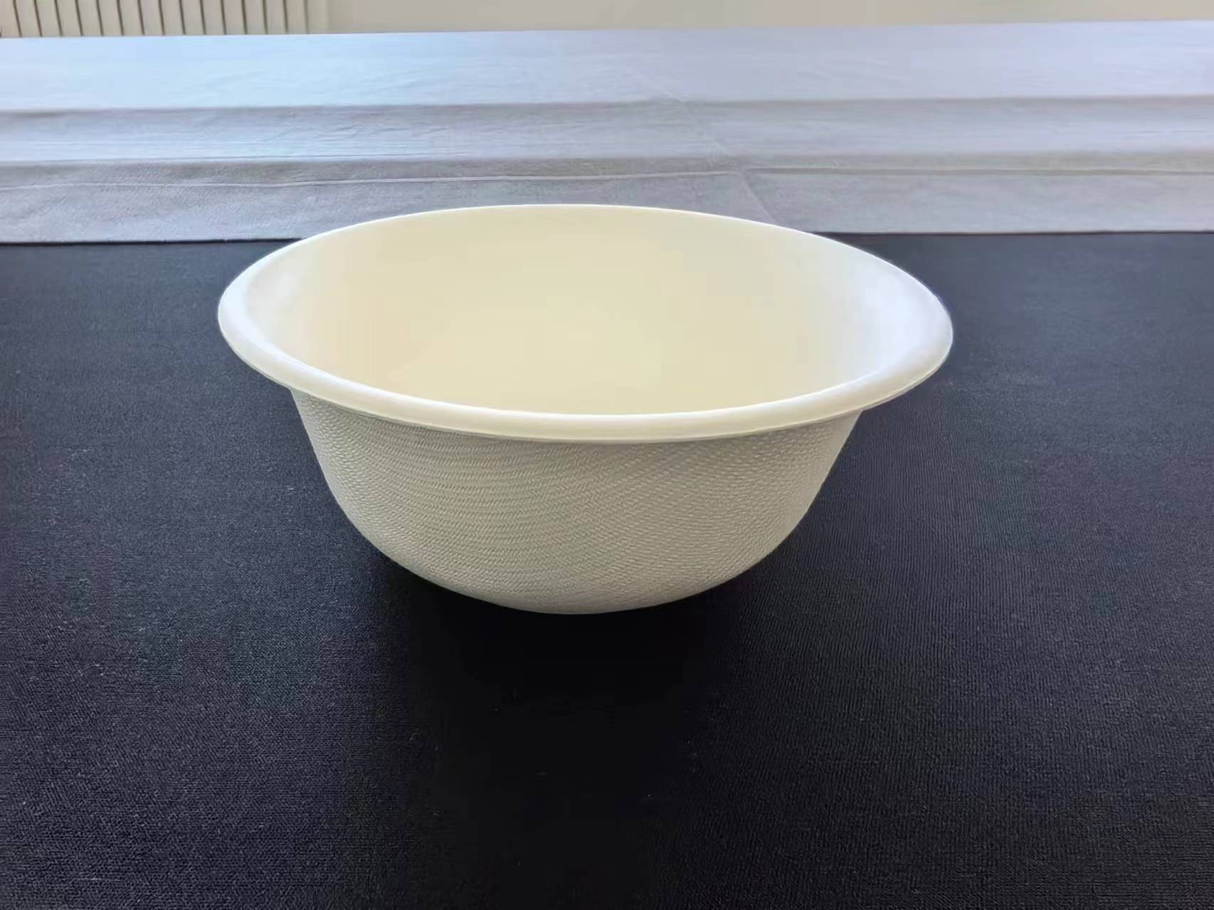 300ml bowl