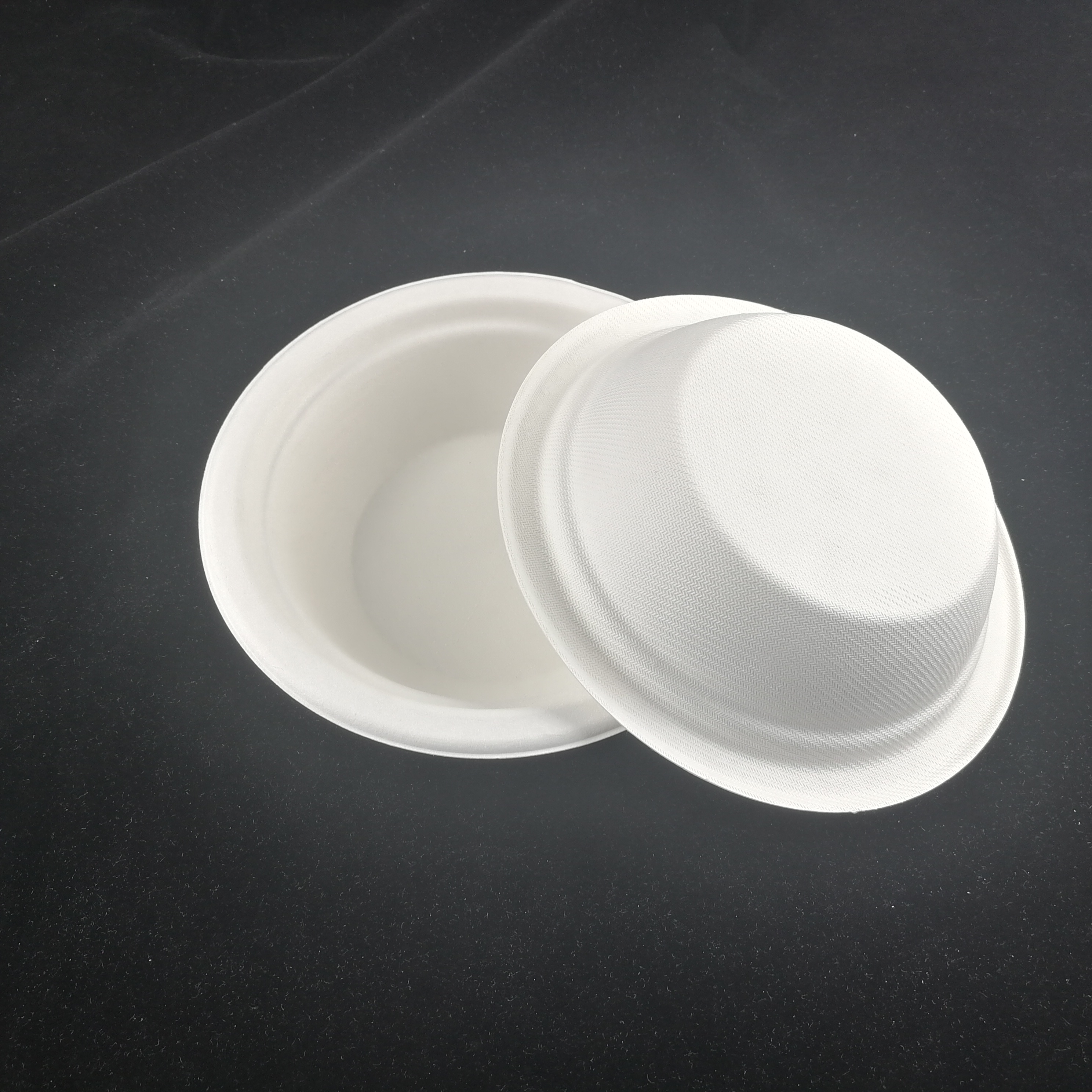350ml bowl