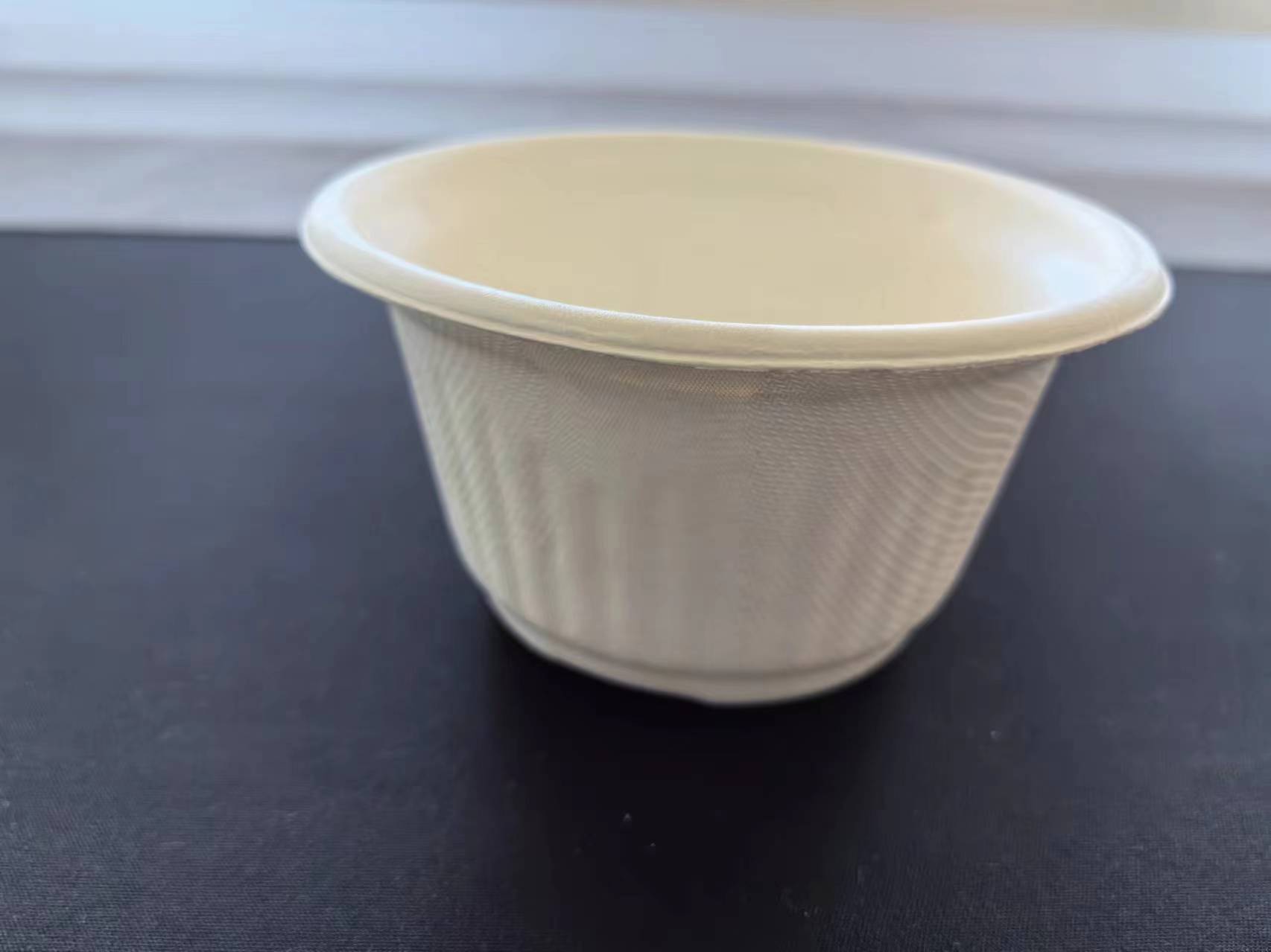400ml bowl