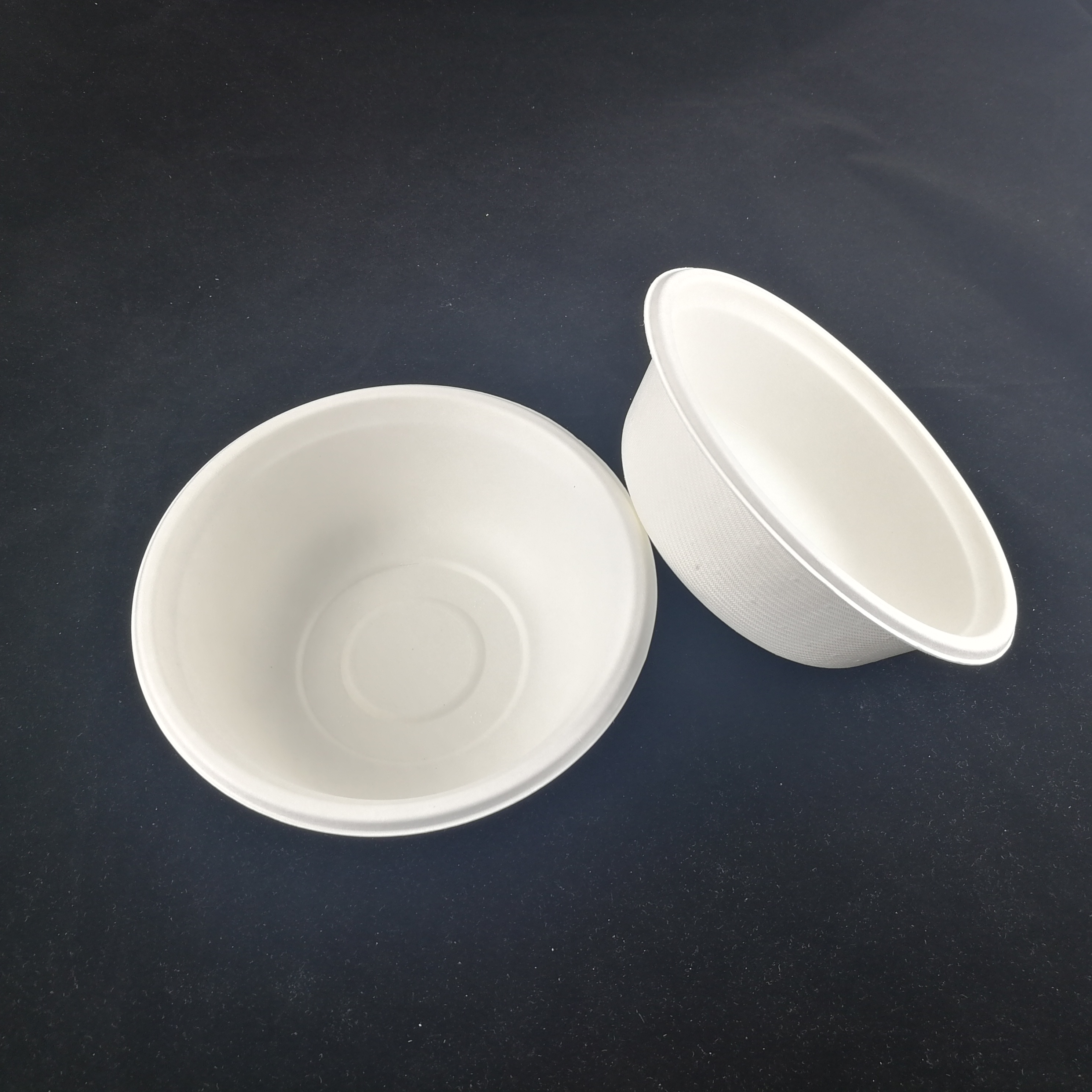 500ml bowl