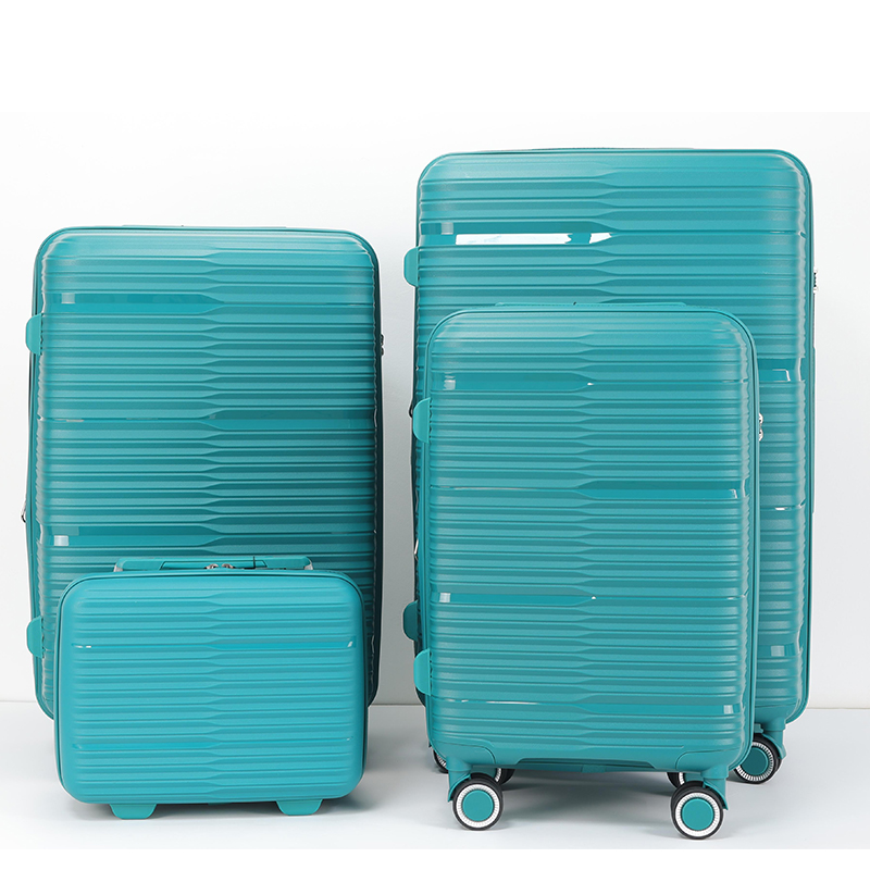 Luggage bag