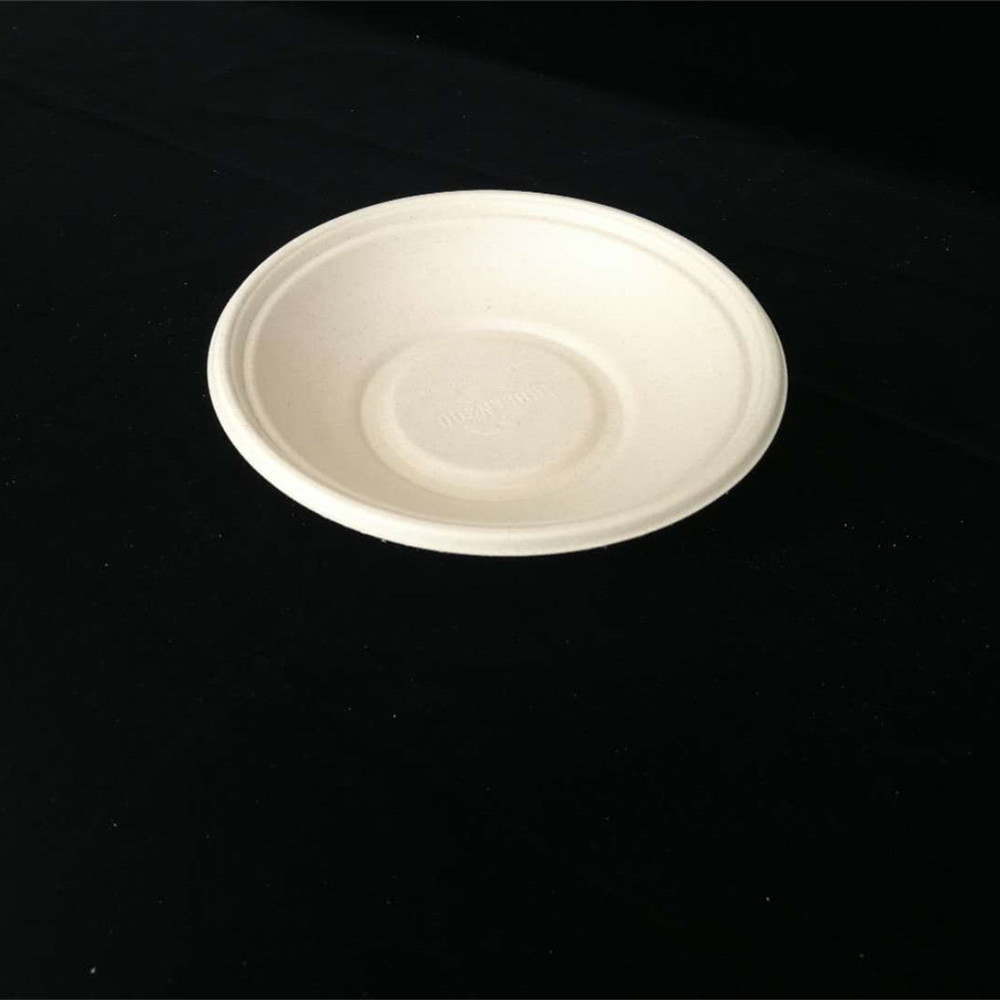 24Oz bowl