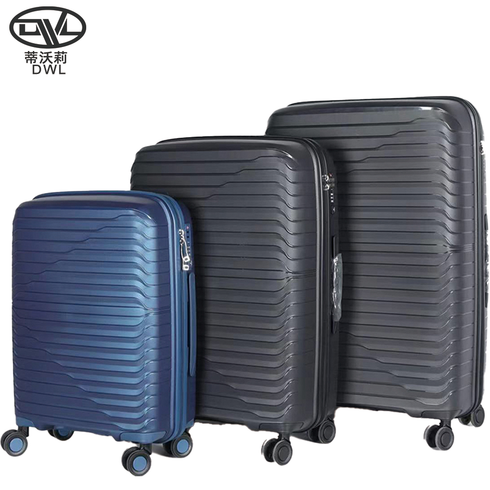 Luggage bag
