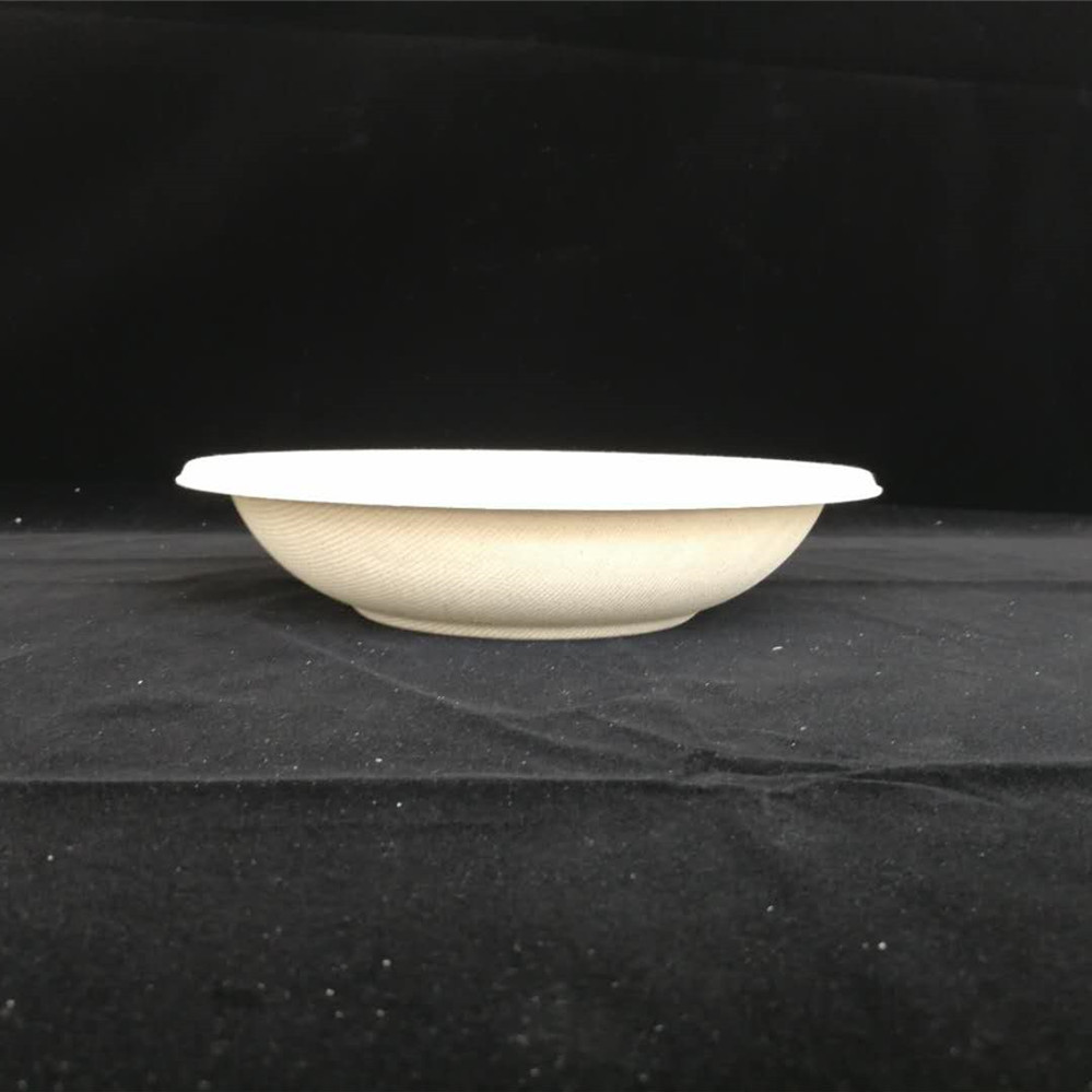 32Oz bowl