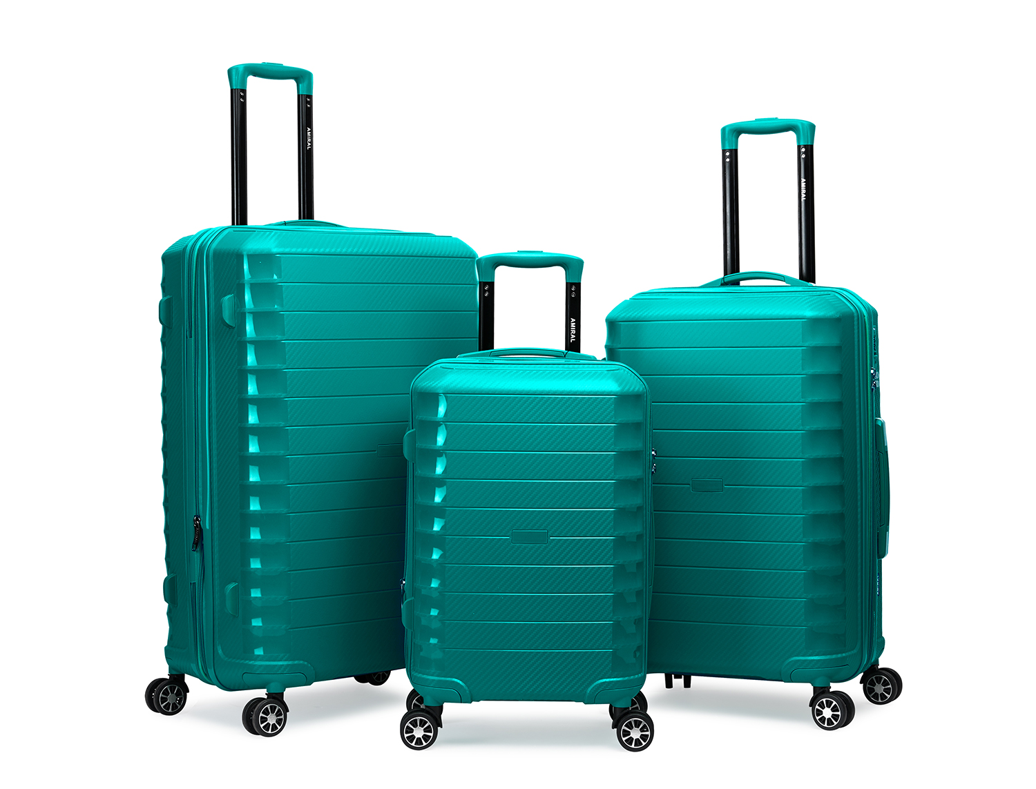 Luggage bag