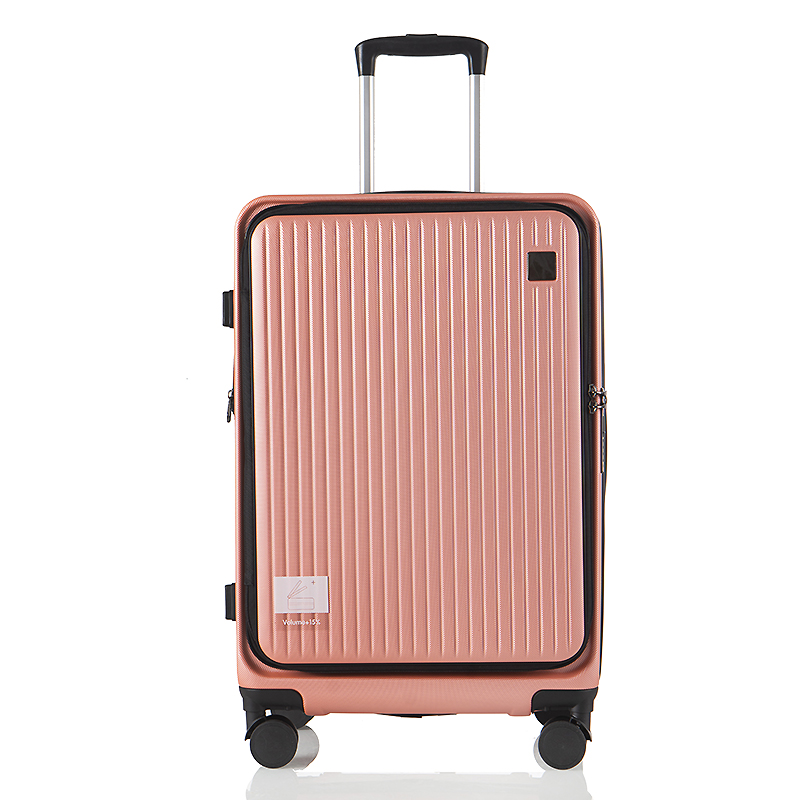 Luggage bag