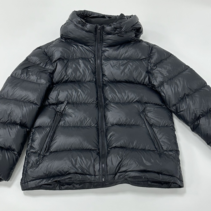 Pengnuo Jacket Outdoor Functional
