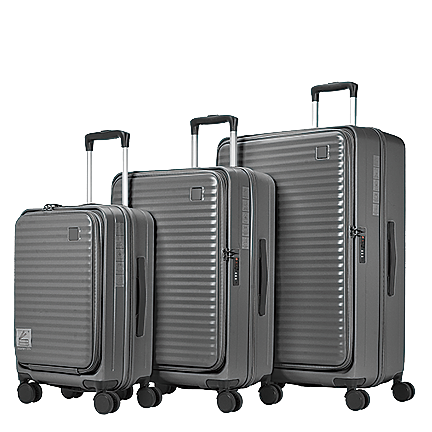Luggage bag