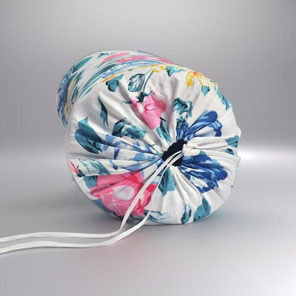 Candy Pillow Bed Set