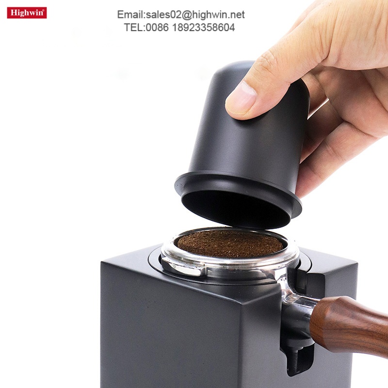 54mm Dosing Cup Compatible with Breville Barista Expresso