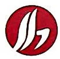 Zhejiang Huatong Velvet Products Co., Ltd.
