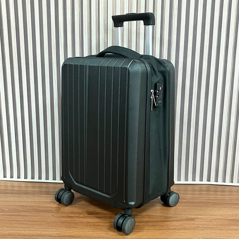 Luggage bag