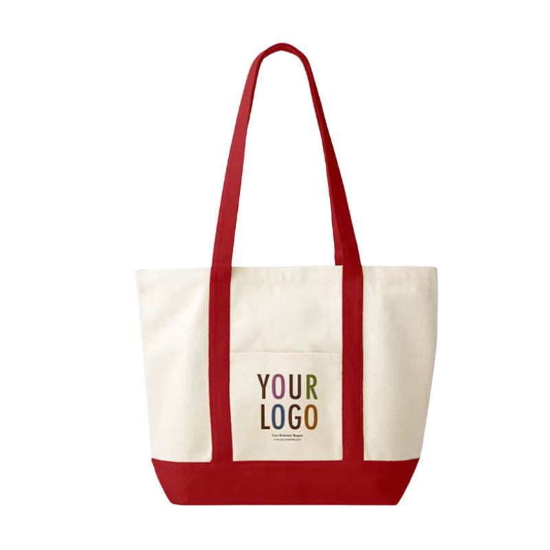 Cotton Bag