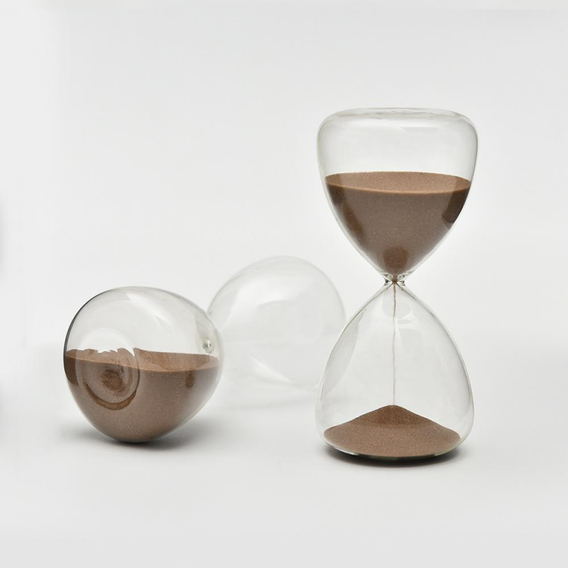 Hourglass