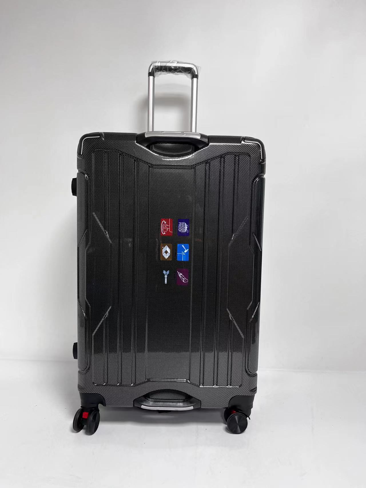 Luggage bag