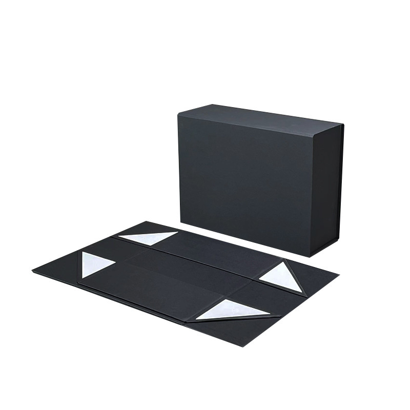 gift boxs