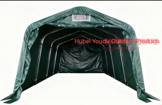 Carport, canopy, storage tent, car shelter