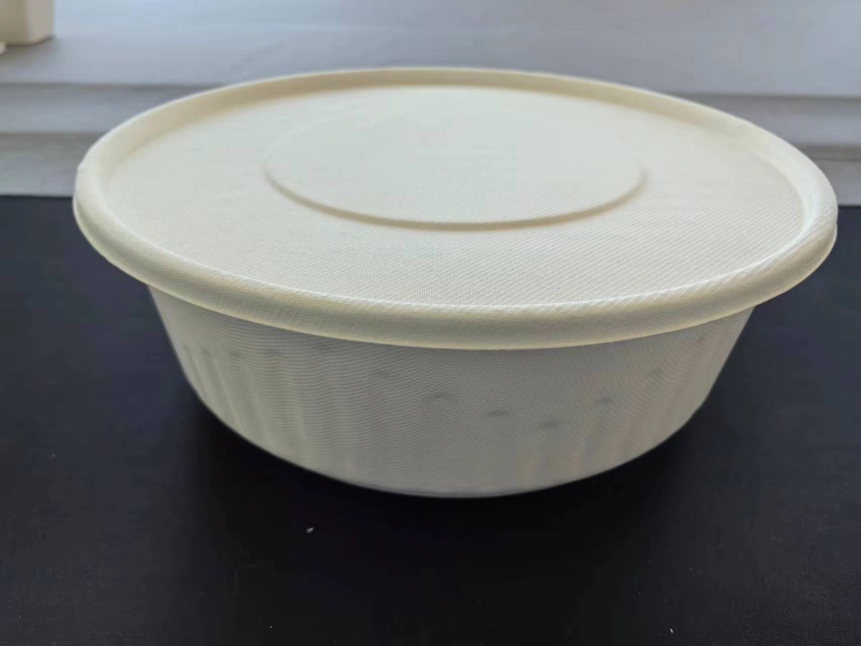 4800ml bowl