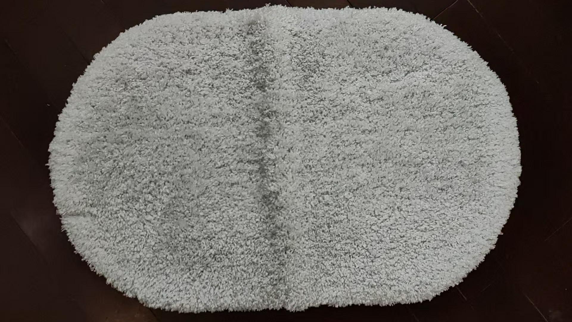 Bath mat