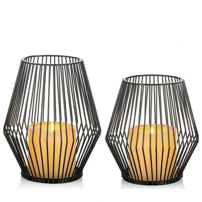 Lantern