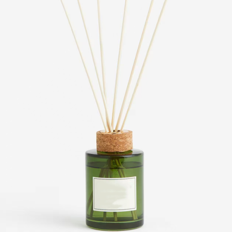 Reed diffuser