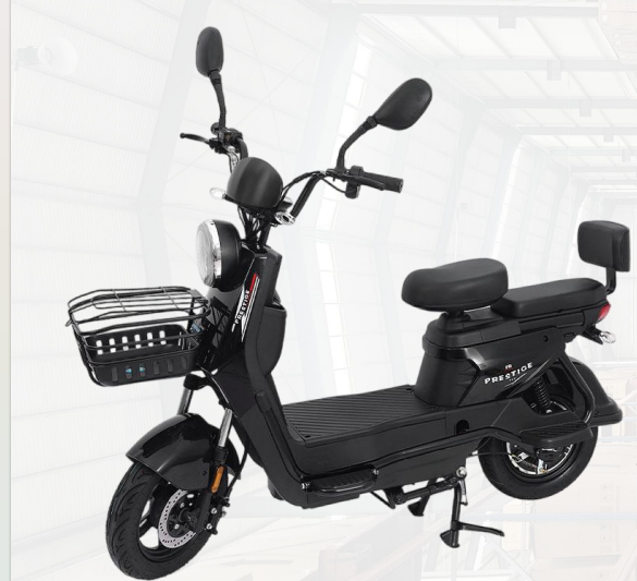 Electric bicycle、electric scooter、electric tricycle