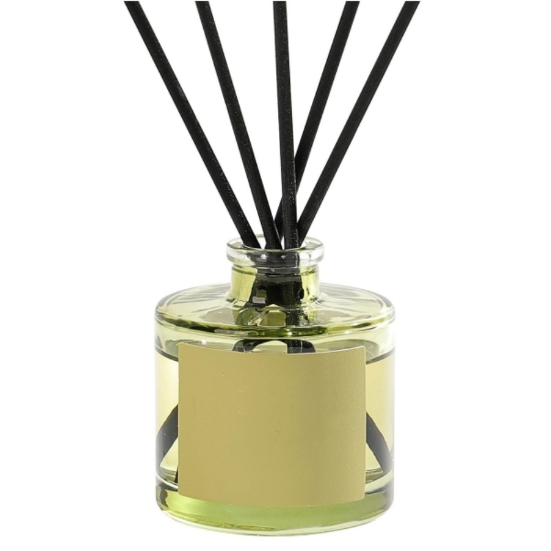 reed diffuser