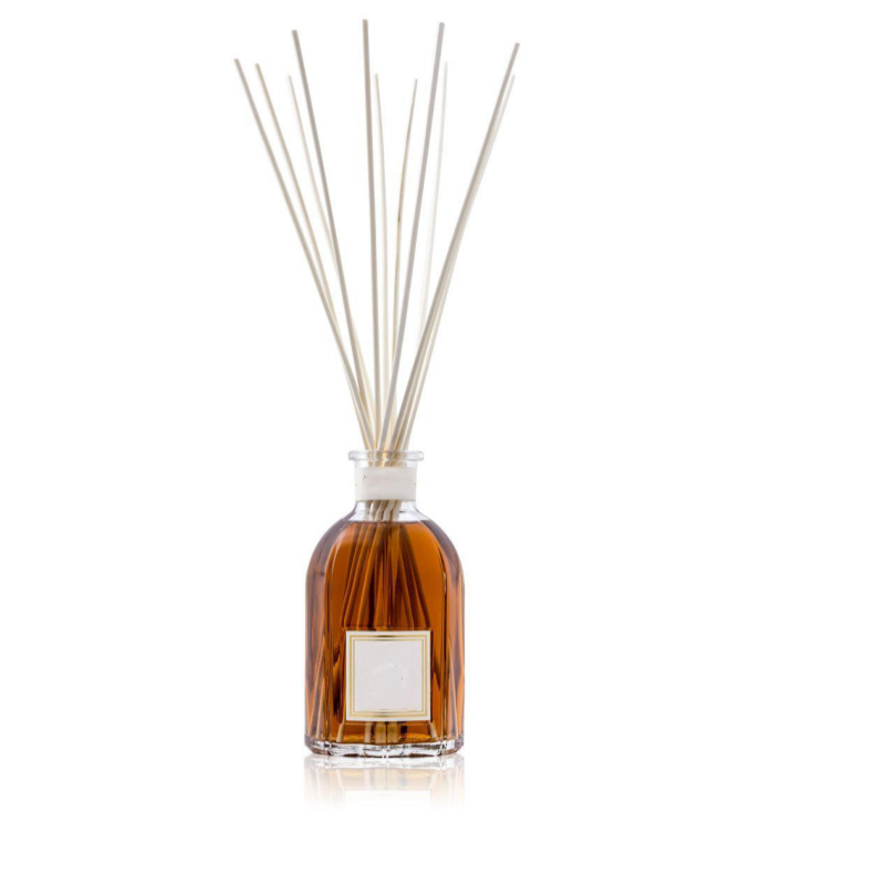 Reed diffuser