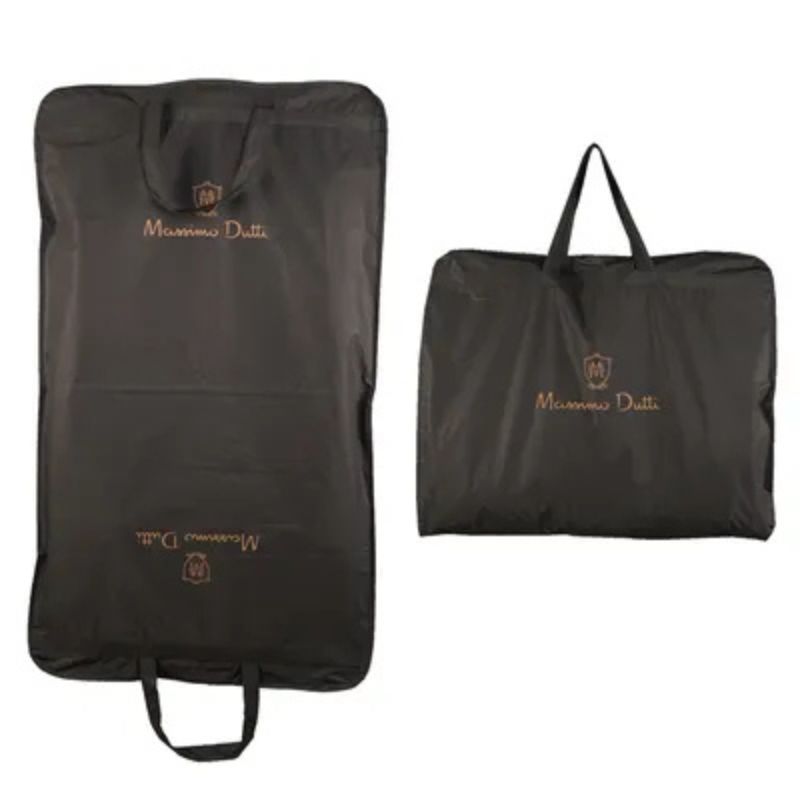 Garment bag